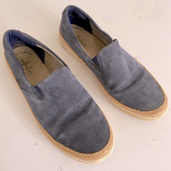 Clark’s Loafer - Picture 2 of 2